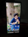 Sony xperia 10 m 3